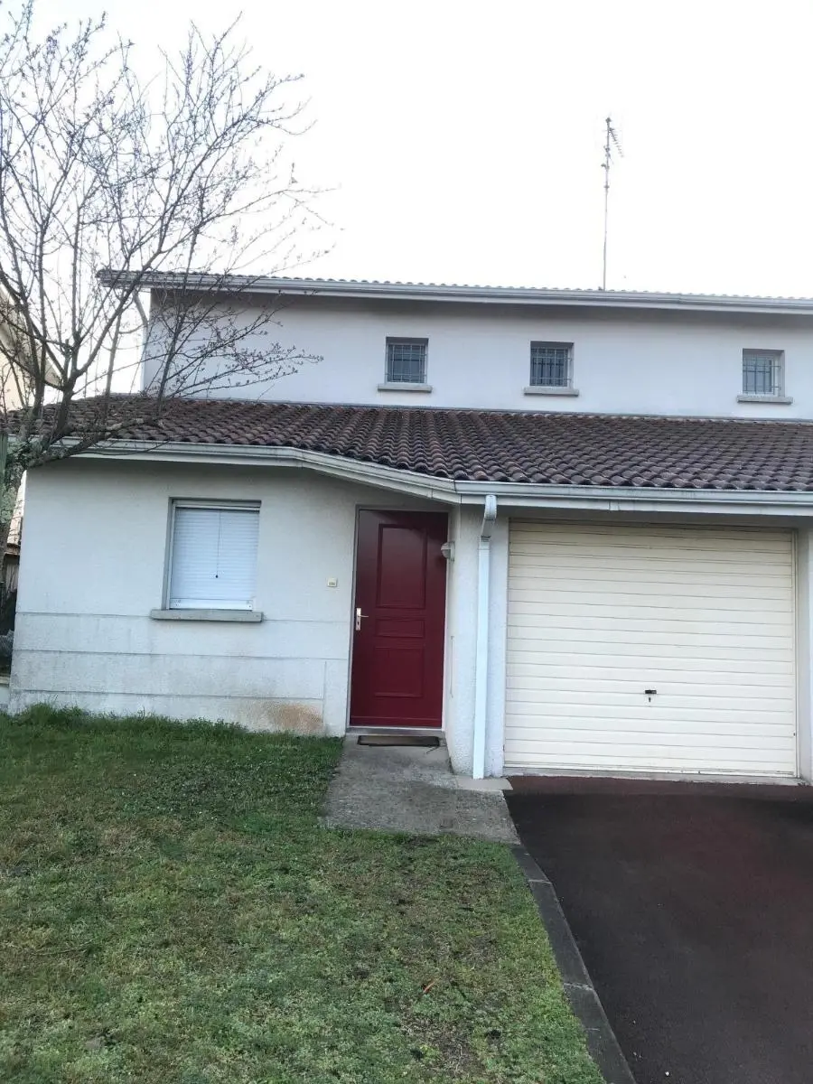 Photo 4 Maison 4 pièces 78.13m²