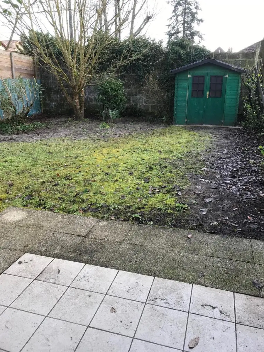 Photo 5 Maison 4 pièces 78.13m²