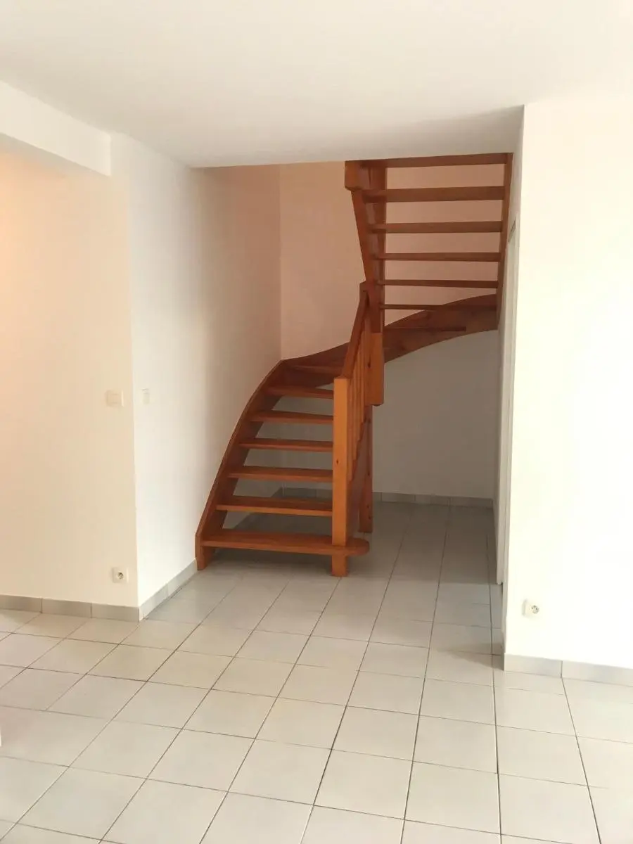 Photo 6 Maison 4 pièces 78.13m²