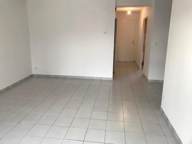 Photo 3 Maison 4 pièces 78.13m²