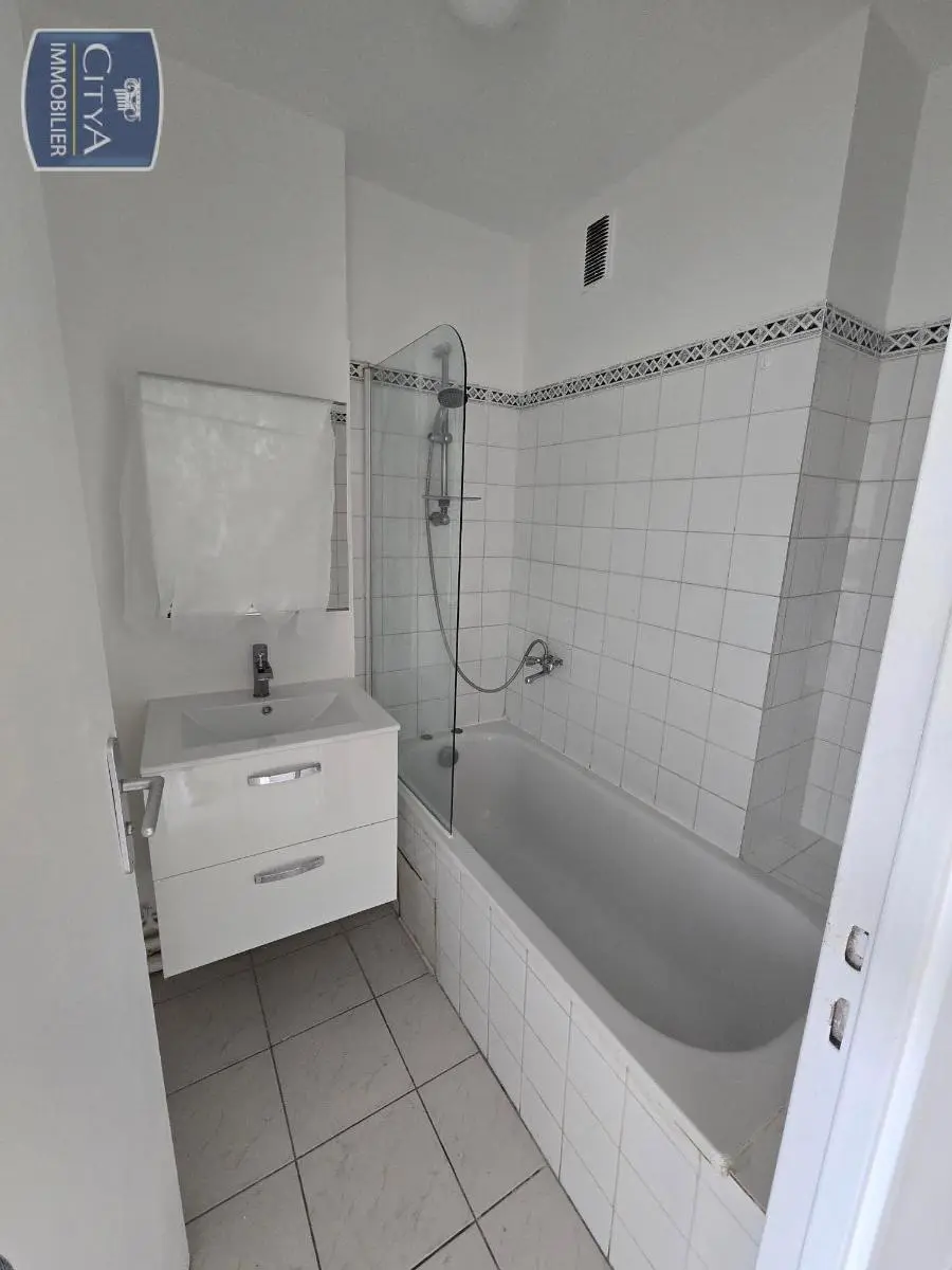 Photo 4 appartement Le Bouscat