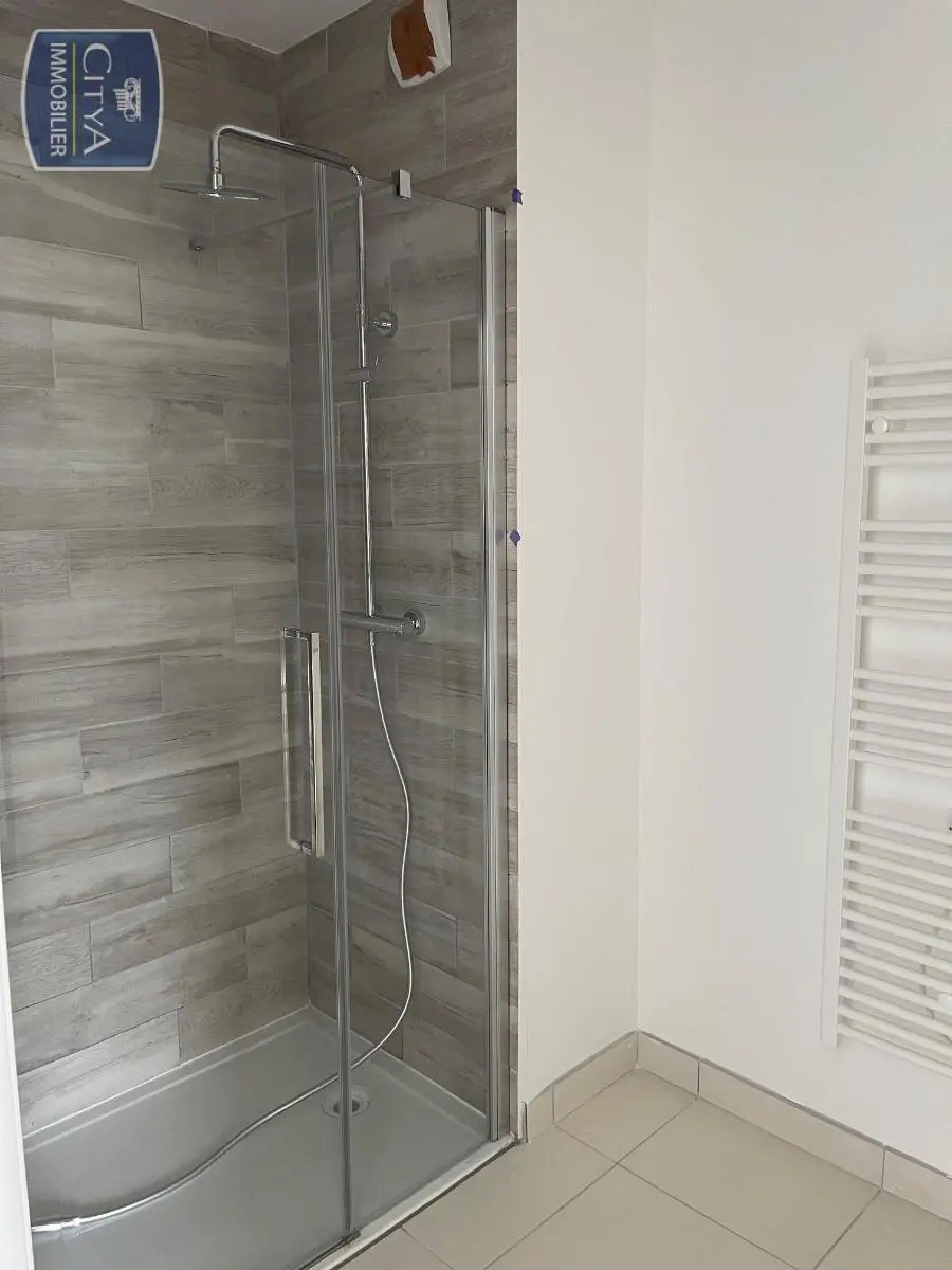 Photo 10 Appartement 2 pièces 48.83m²