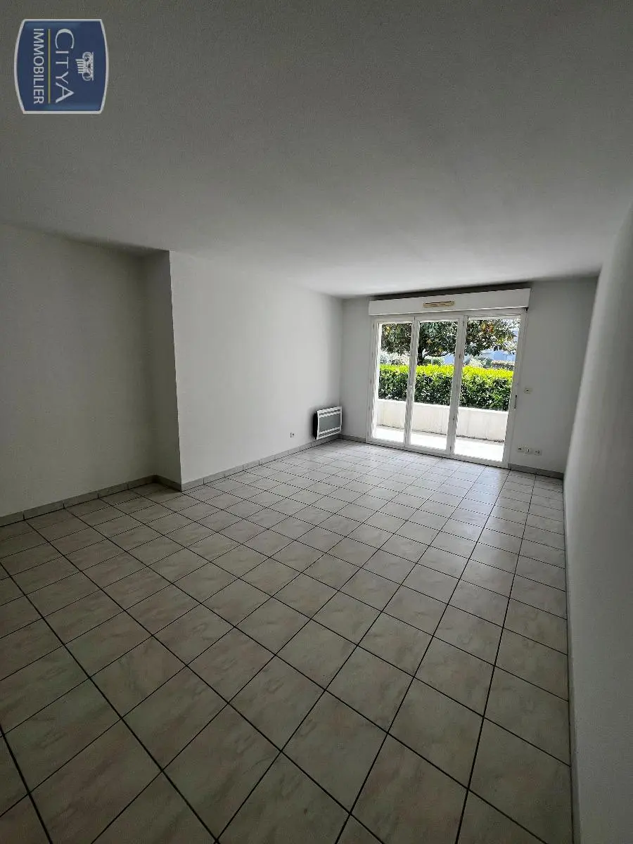 Photo 5 Appartement 3 pièces 63.89m²
