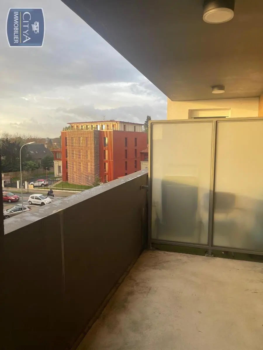 Photo 5 appartement Villenave-d'Ornon