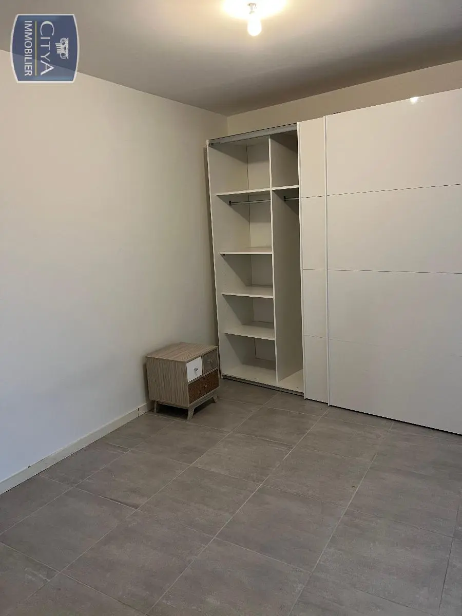 Photo 1 appartement Bordeaux
