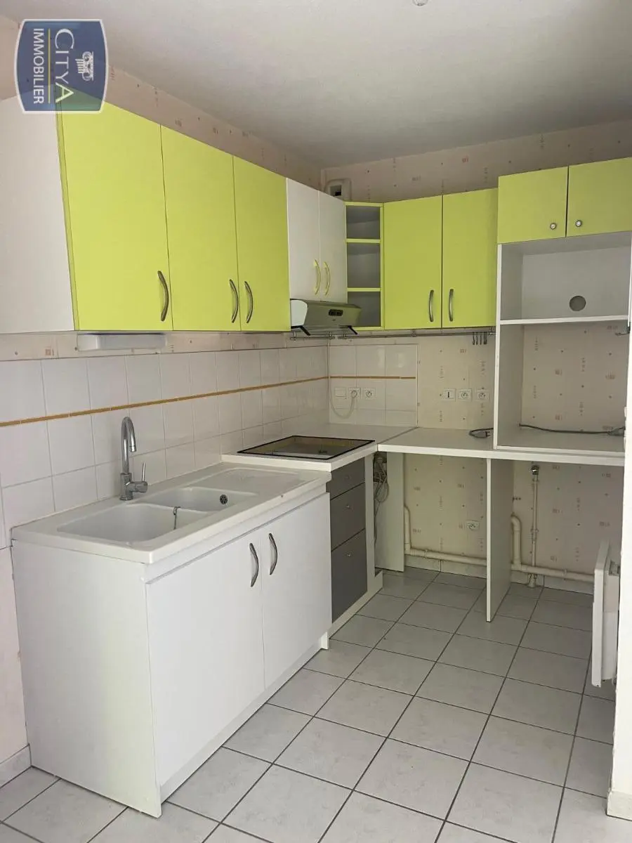 Photo 5 Maison 4 pièces 90.84m²