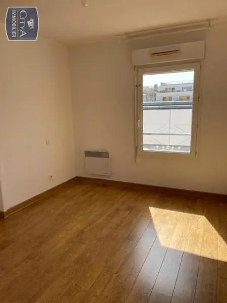 Photo 6 Appartement 3 pièces 64m²