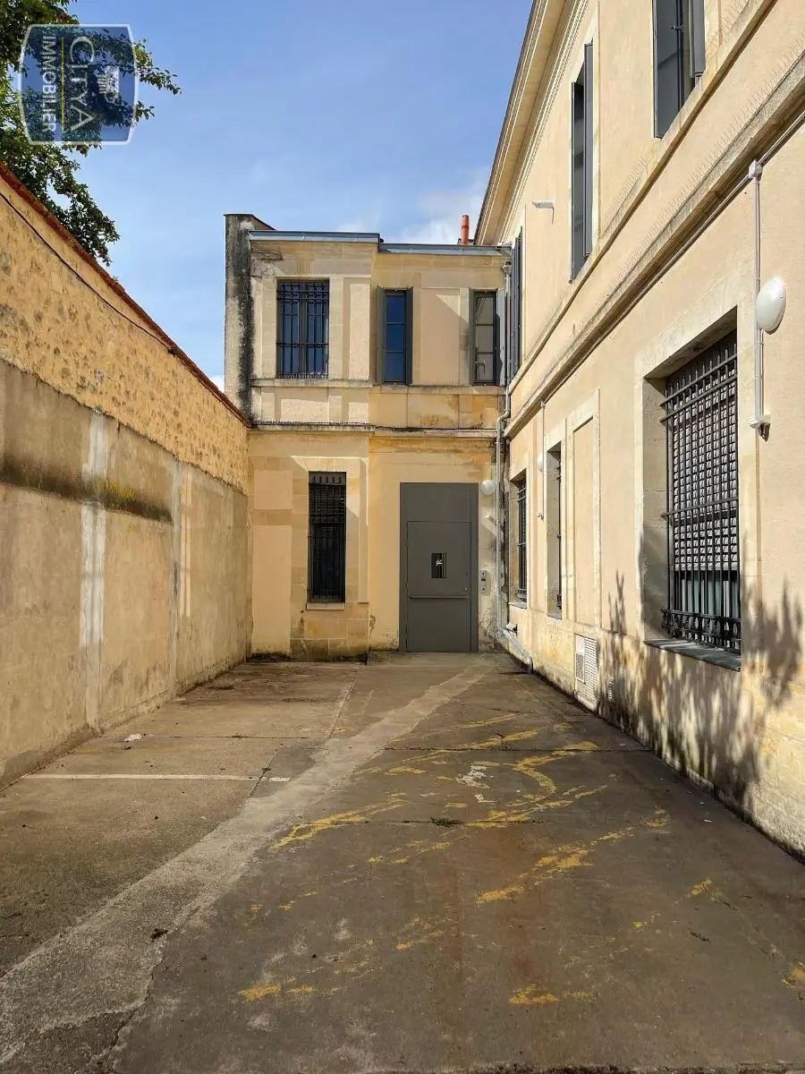 Photo 3 Appartement 4 pièces 115.62m²