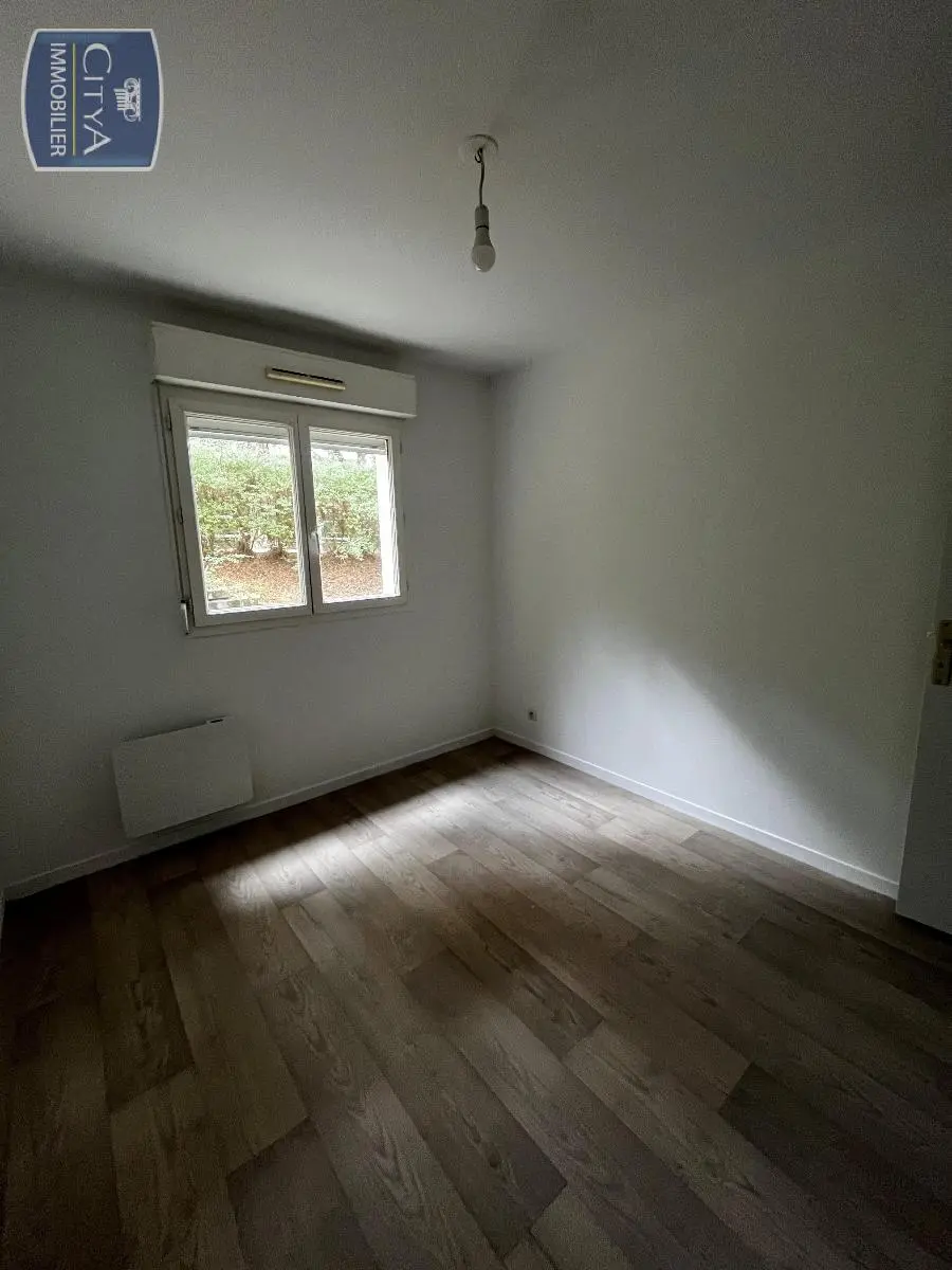 Photo 11 Appartement 2 pièces 38.28m²
