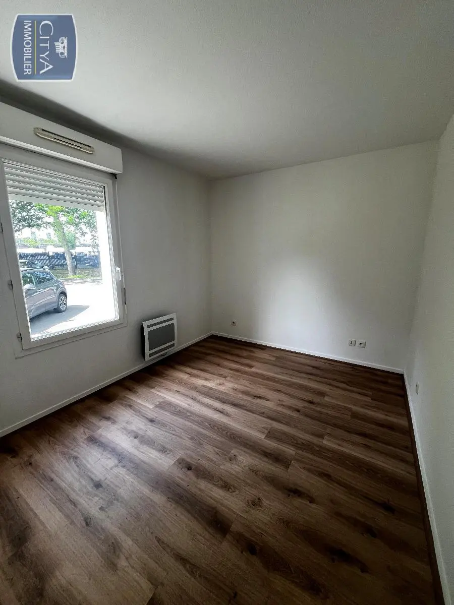 Photo 8 Appartement 3 pièces 63.89m²