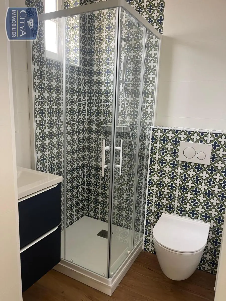 Photo 11 Maison 6 pièces 146.29m²