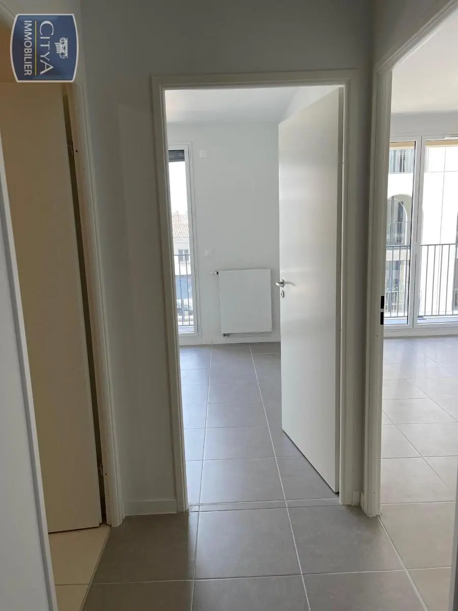 Photo 7 Appartement 3 pièces 64.63m²