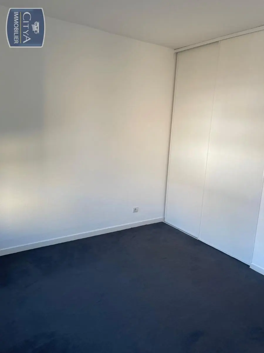 Photo 9 Maison 3 pièces 64.75m²