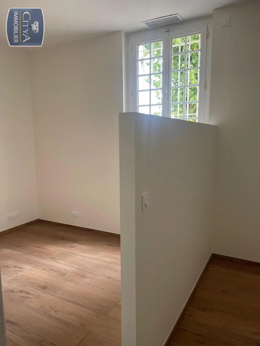 Photo 10 Maison 6 pièces 146.29m²