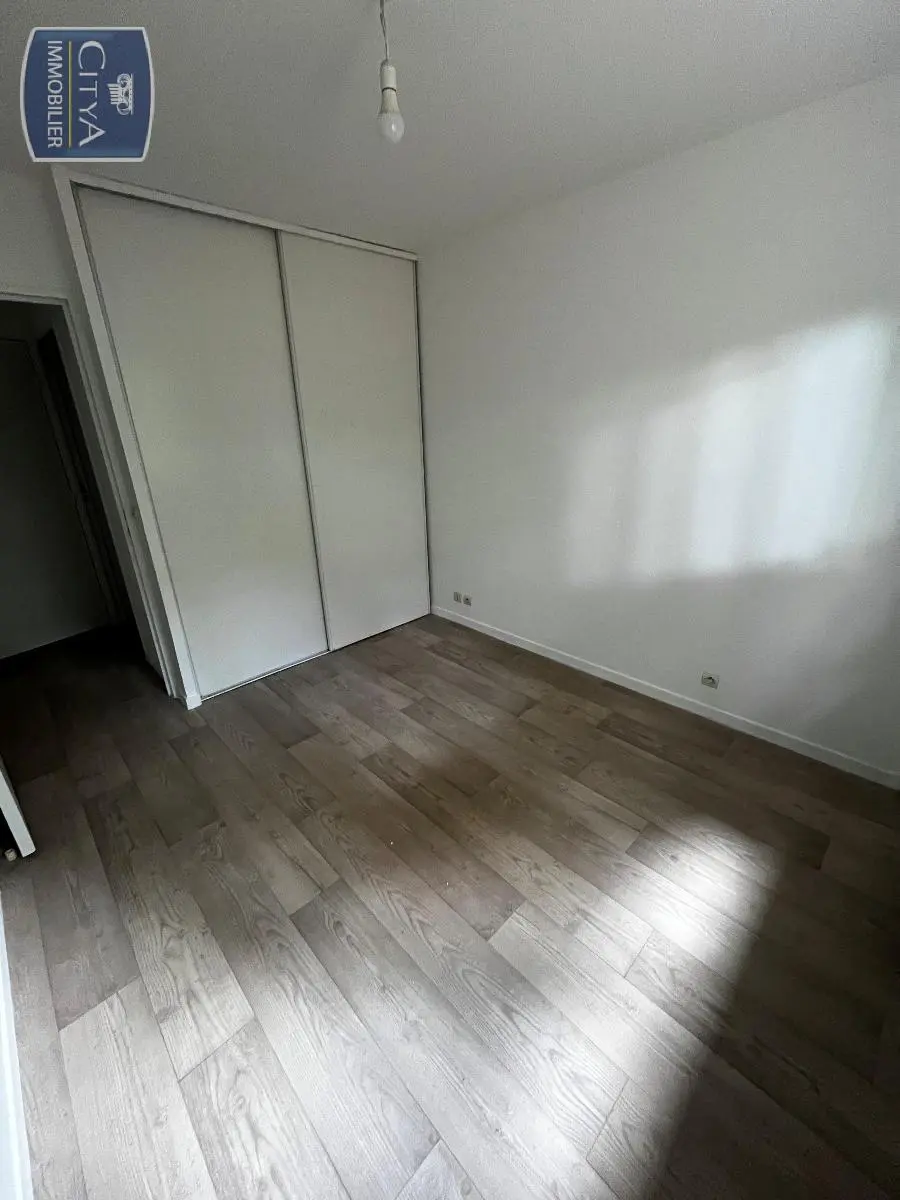 Photo 12 Appartement 2 pièces 38.28m²