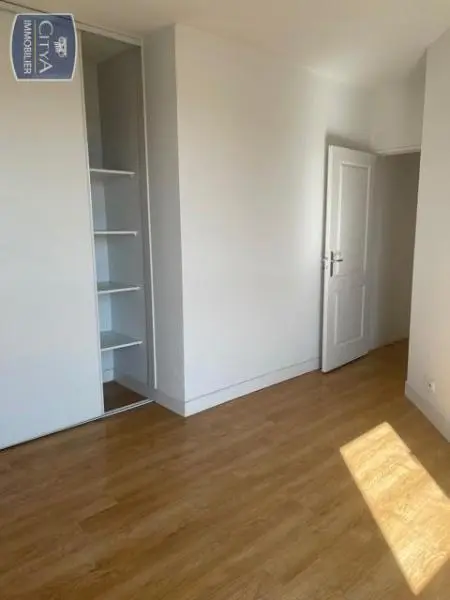 Photo 8 Appartement 3 pièces 66.37m²