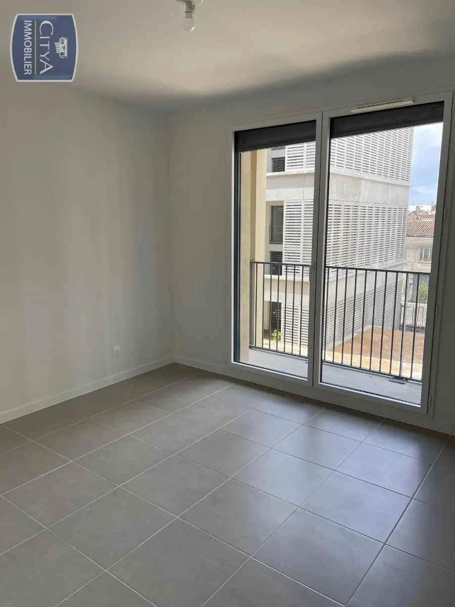 Photo 5 Appartement 3 pièces 64.63m²