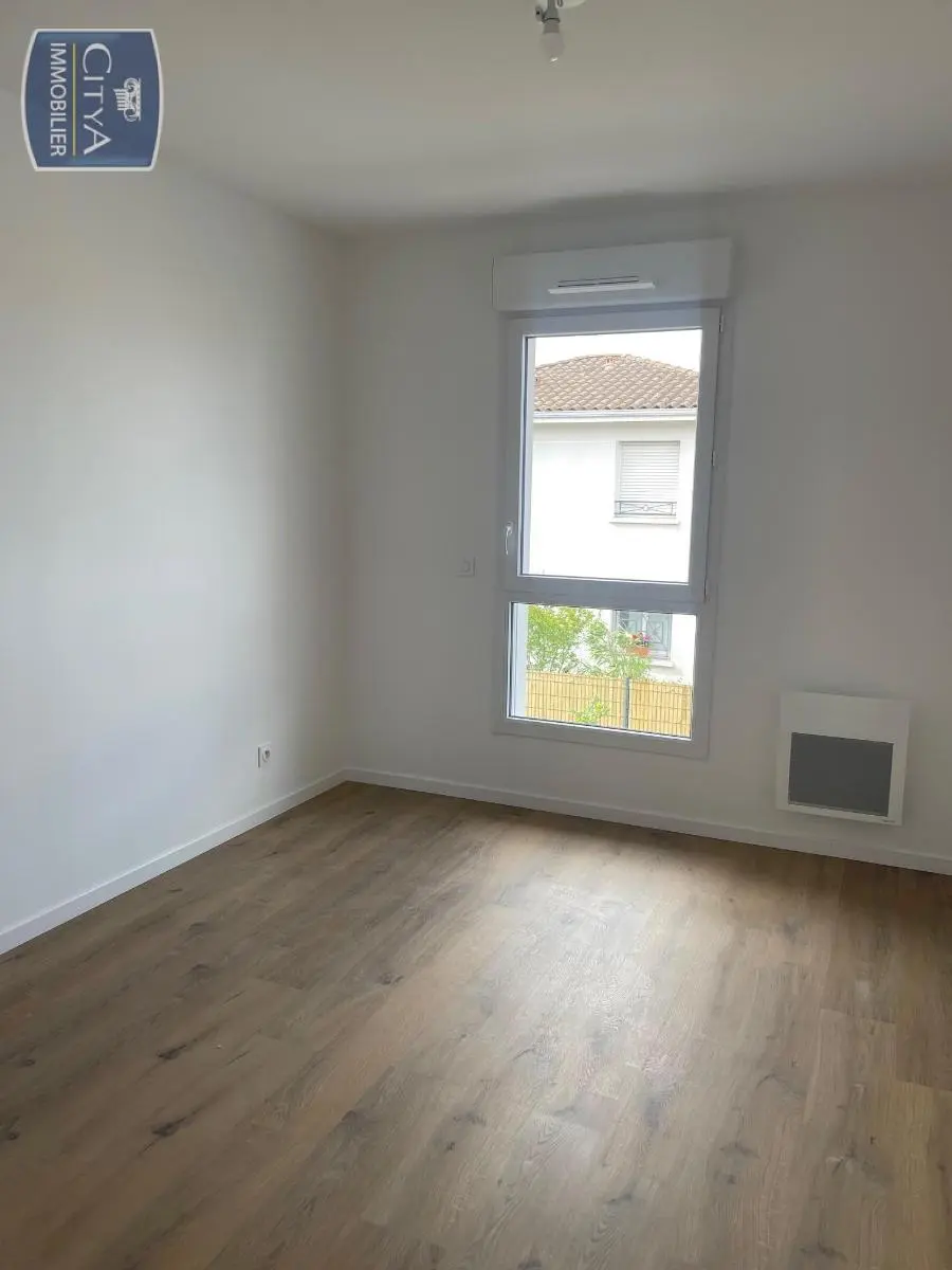 Photo 7 Appartement 2 pièces 45m²