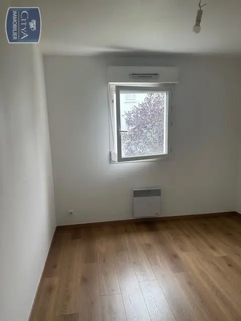 Photo 4 Appartement 3 pièces 63.04m²