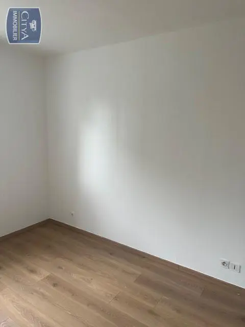 Photo 1 Appartement 3 pièces 63.04m²