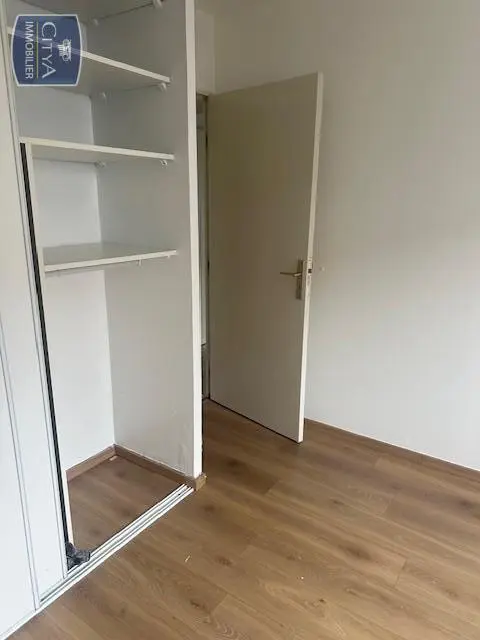 Photo 3 Appartement 3 pièces 63.04m²