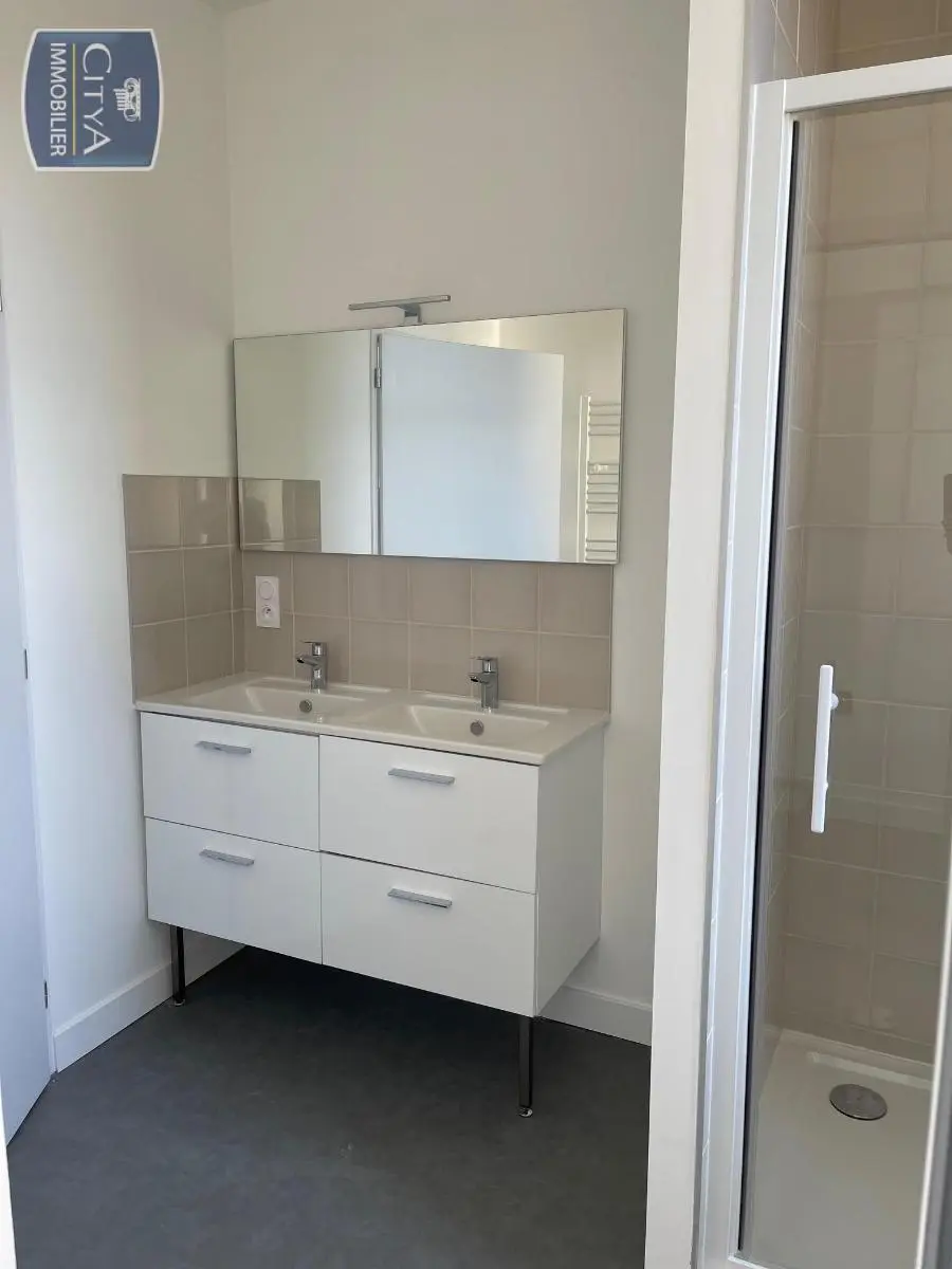 Photo 10 Appartement 4 pièces 115.62m²