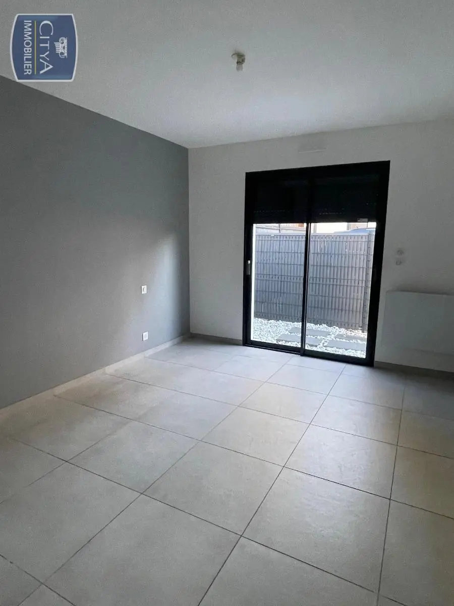 Photo 15 Maison 7 pièces 150m²