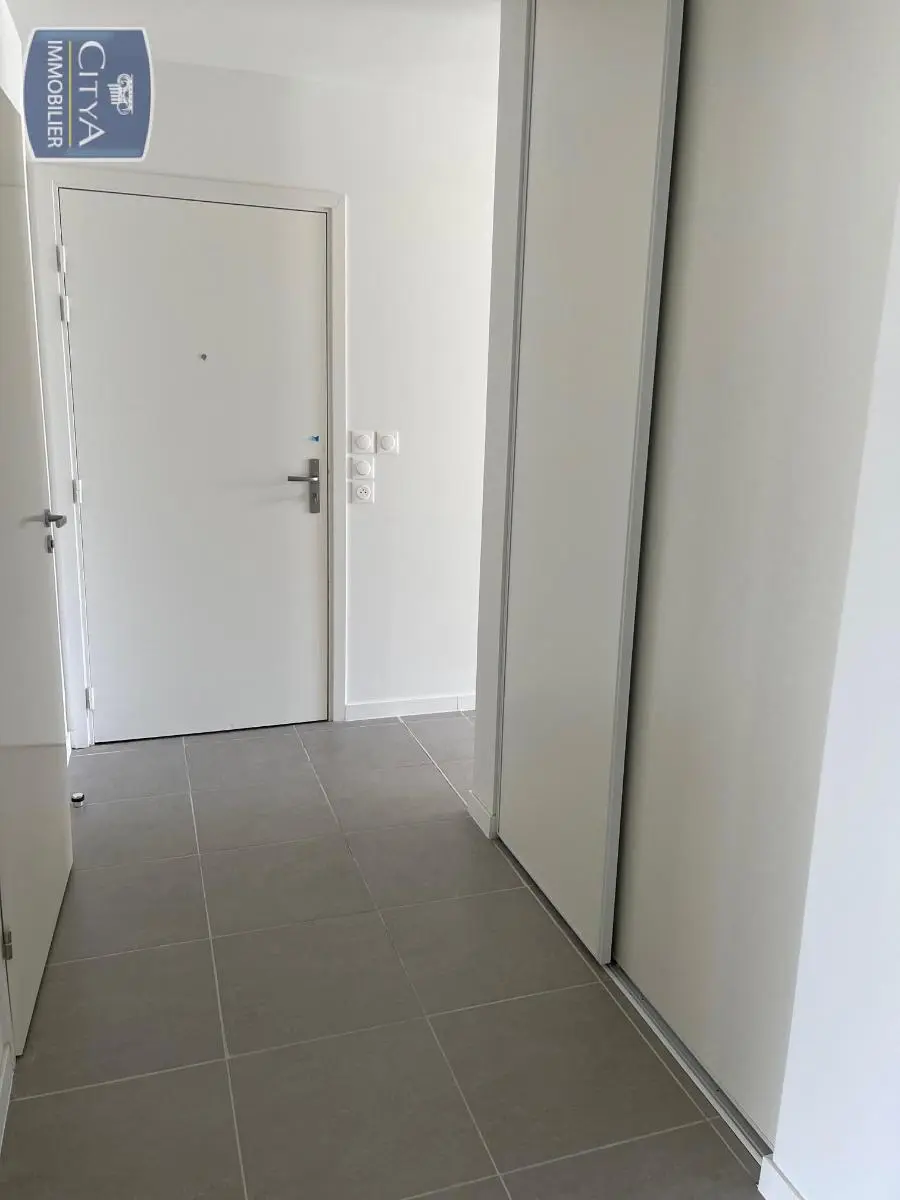 Photo 6 Appartement 3 pièces 64.63m²