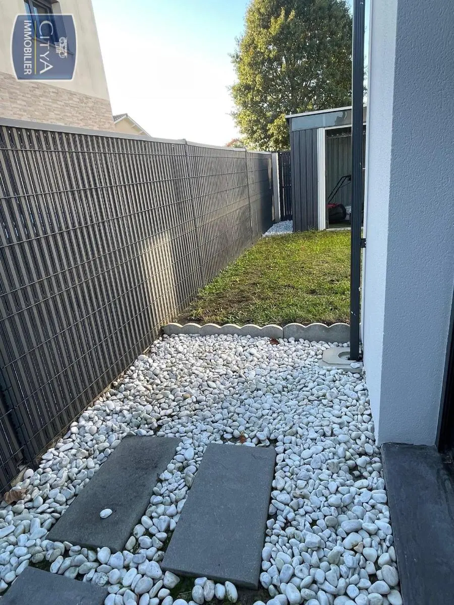 Photo 20 Maison 7 pièces 150m²