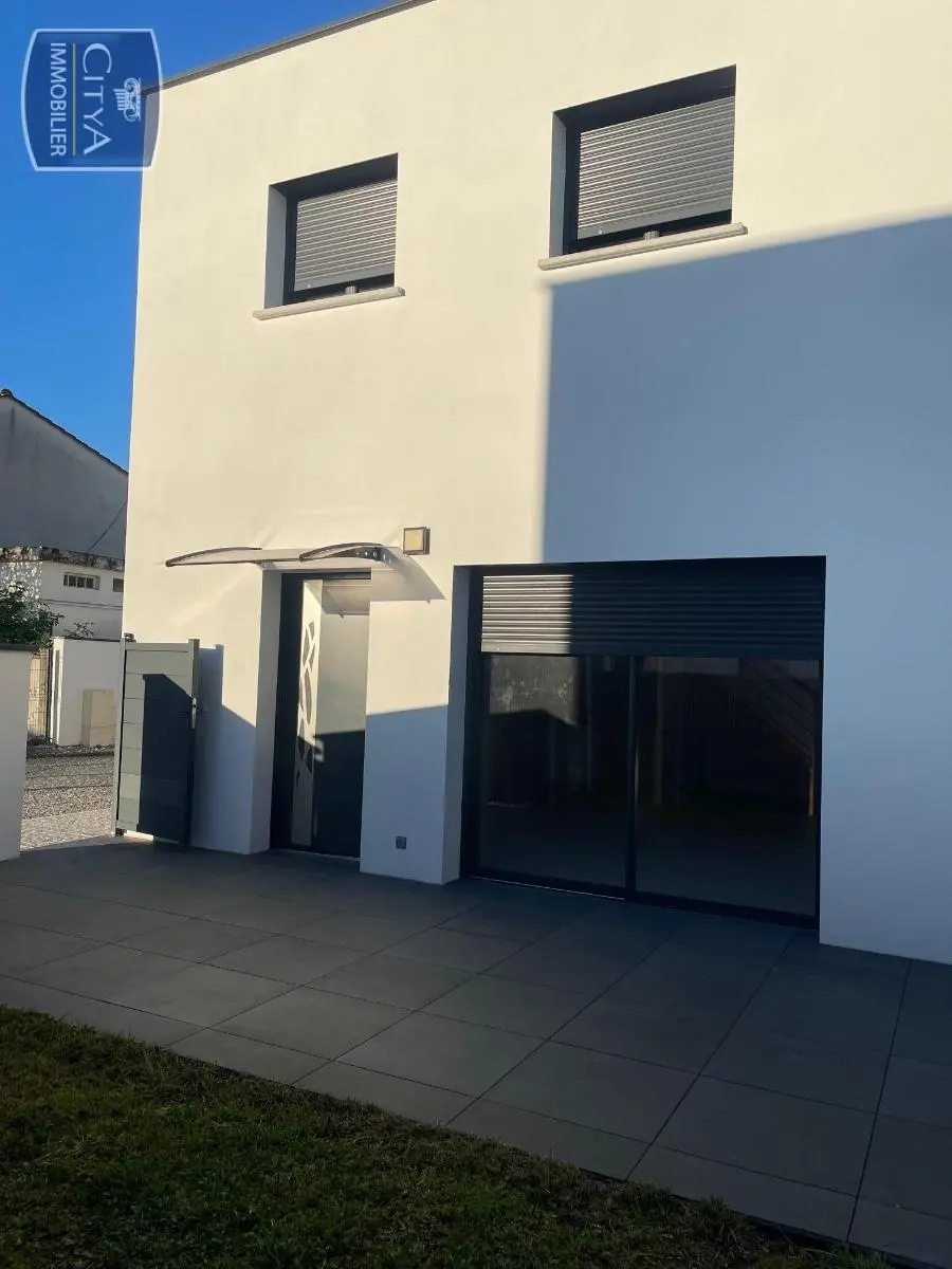 Photo 19 Maison 7 pièces 150m²