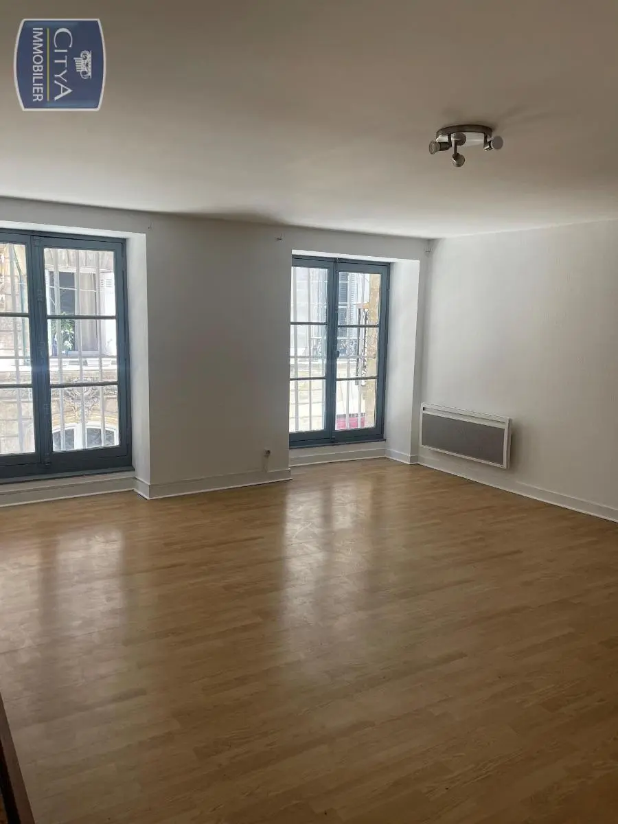Photo 6 appartement Bordeaux