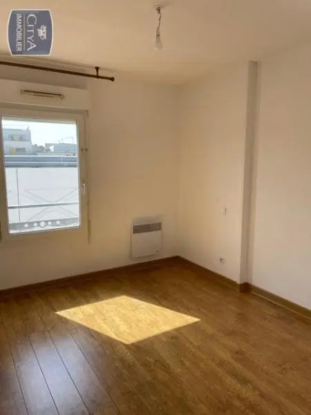 Photo 4 Appartement 3 pièces 64m²