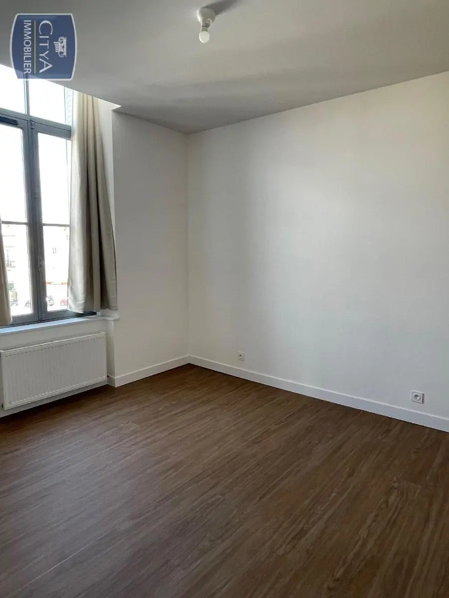 Photo 6 Appartement 4 pièces 115.62m²