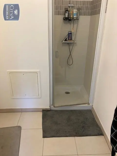 Photo 5 Appartement 2 pièces 45.74m²