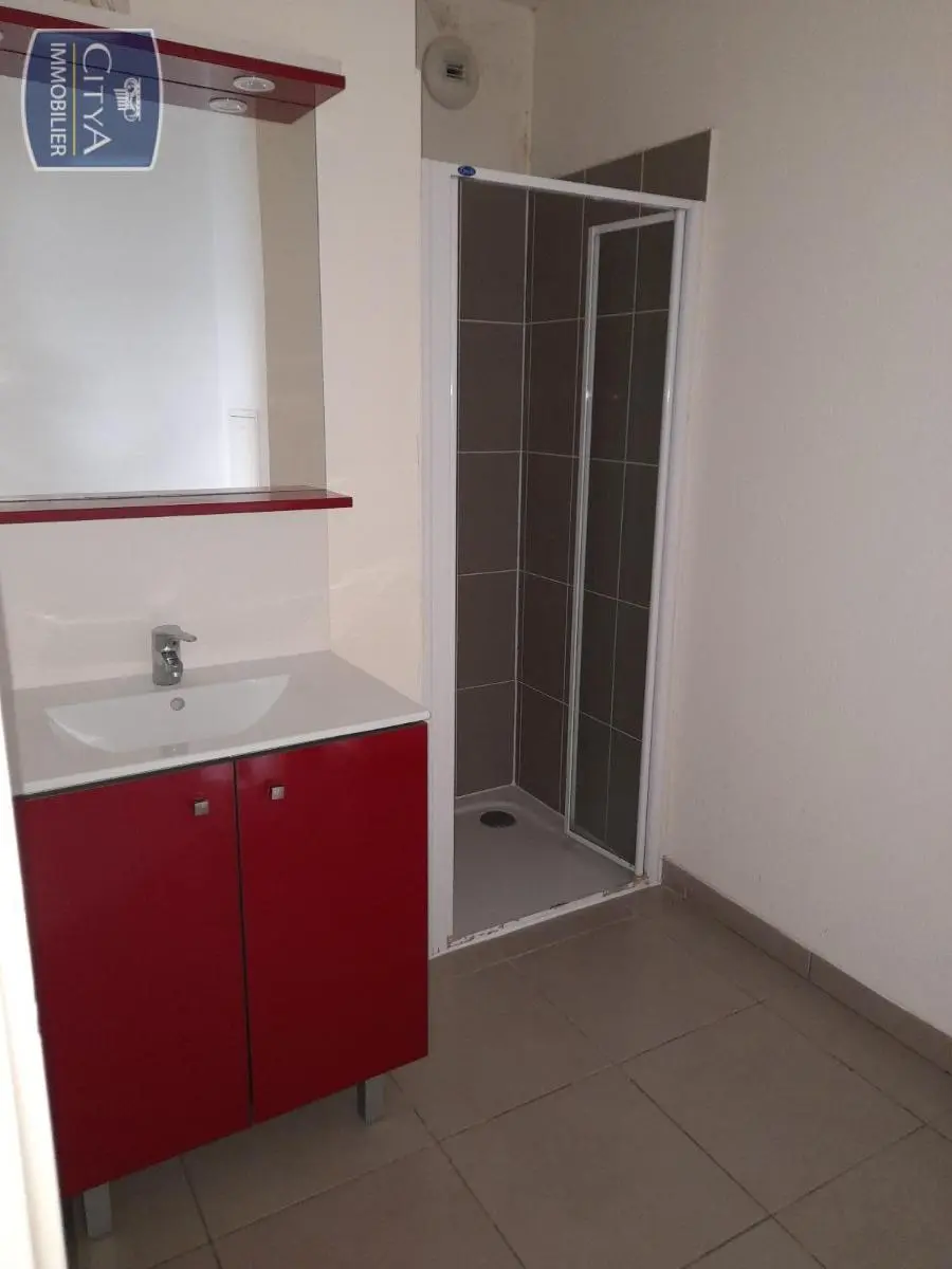 Photo 5 Appartement 2 pièces 40m²