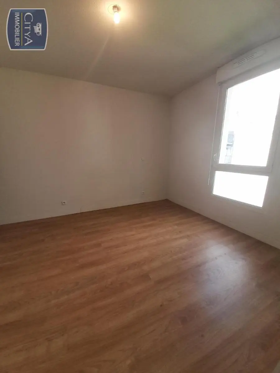 Photo 5 Appartement 2 pièces 42.5m²