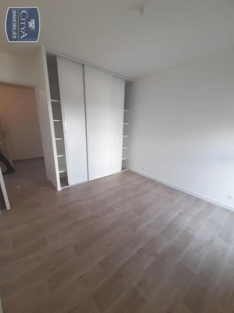Photo 6 appartement Lormont
