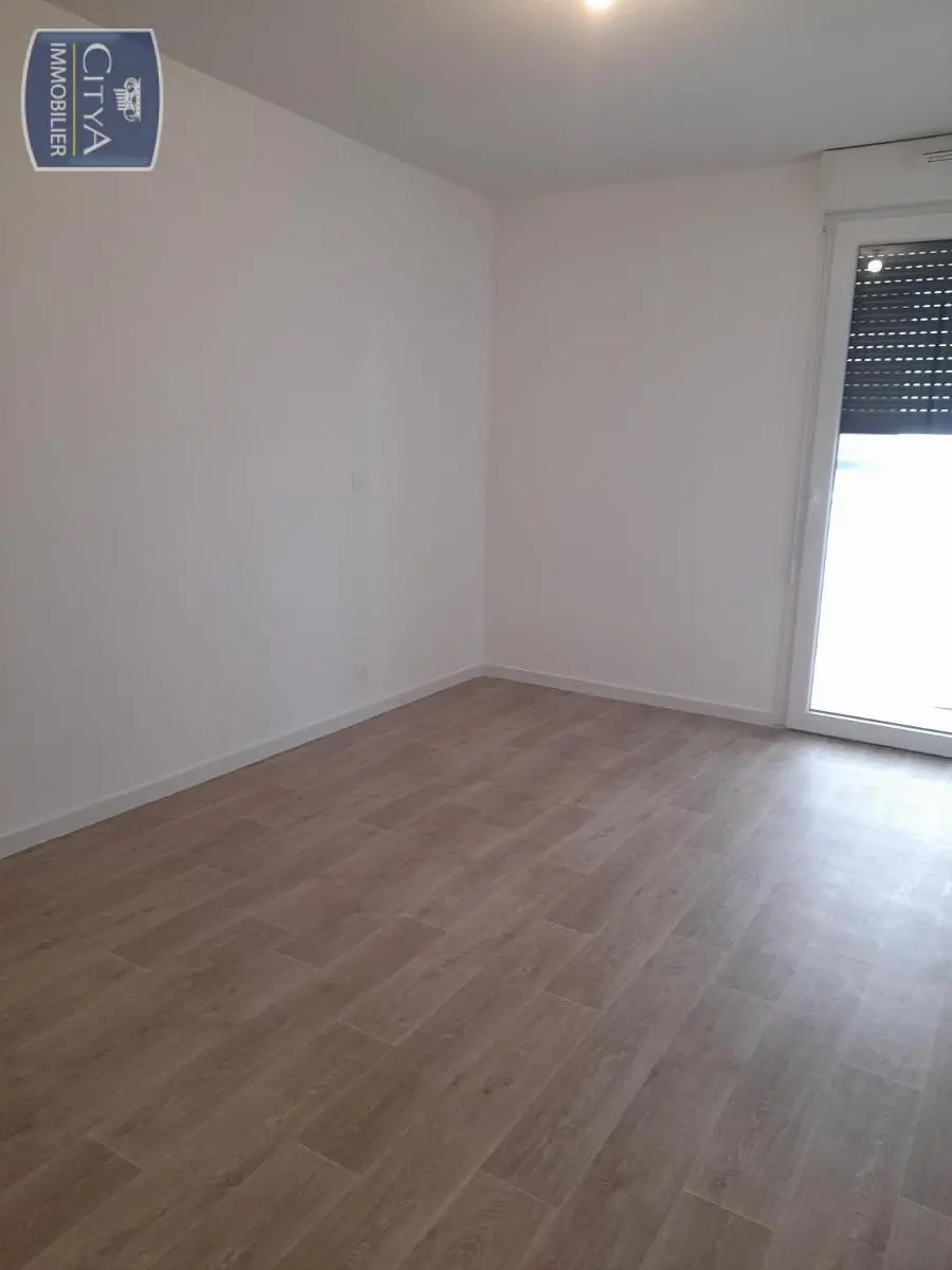 Photo 7 appartement Lormont