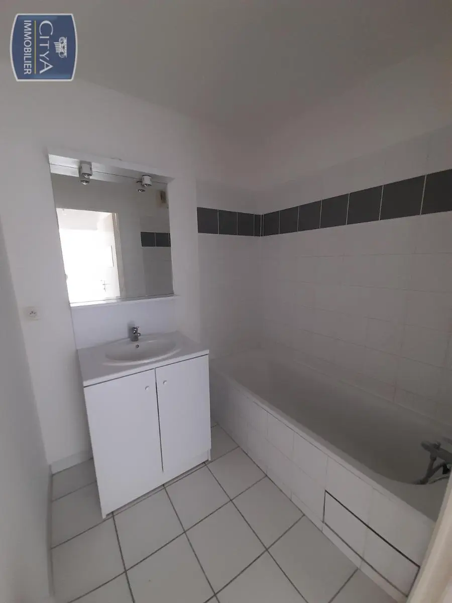 Photo 5 Appartement 2 pièces 47.73m²