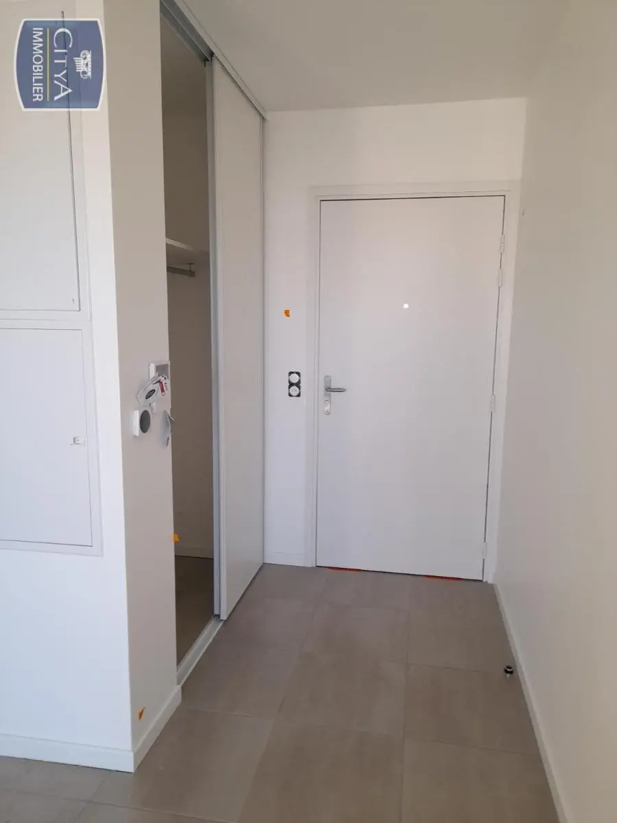 Photo 6 Appartement 2 pièces 43.2m²