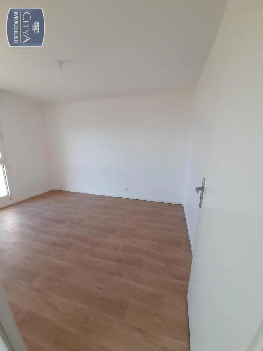 Photo 4 Appartement 2 pièces 43.2m²