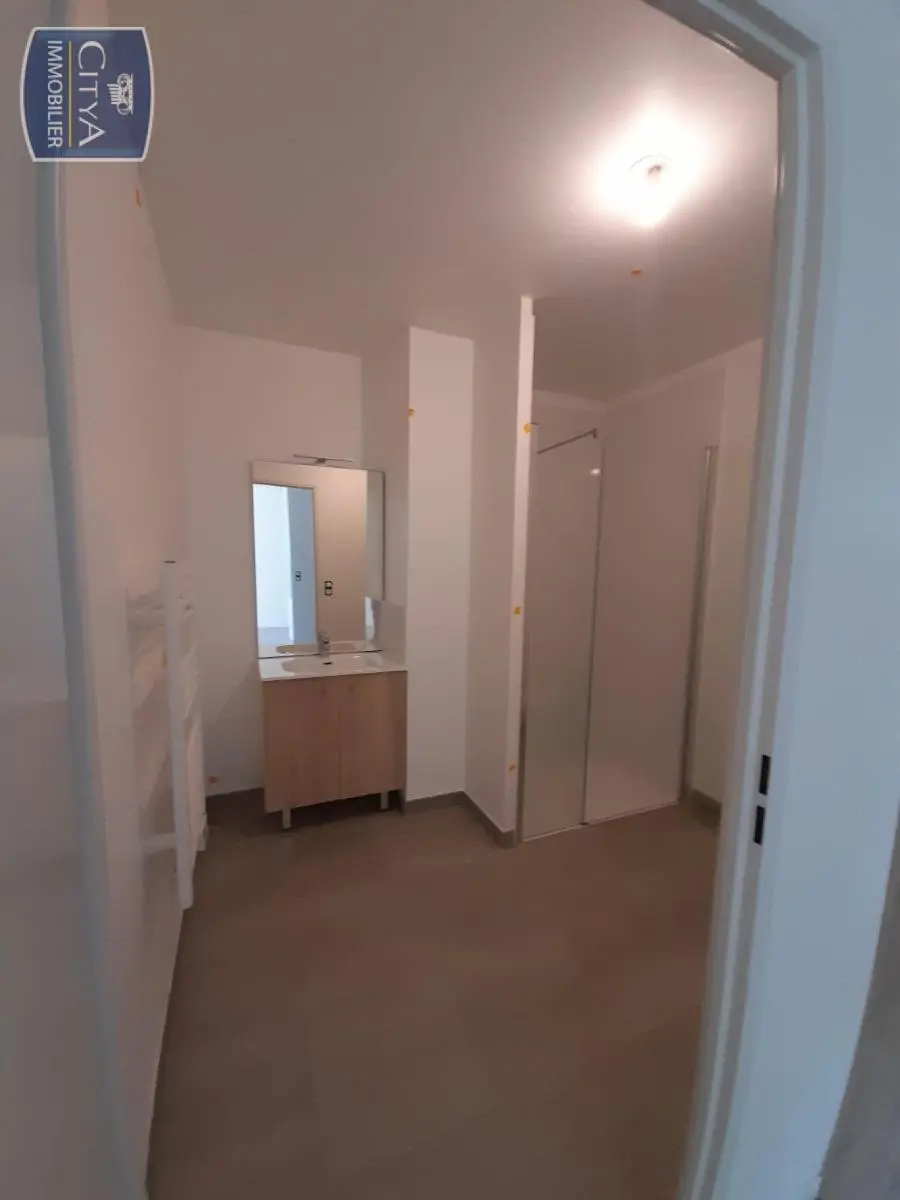 Photo 7 Appartement 2 pièces 43.2m²