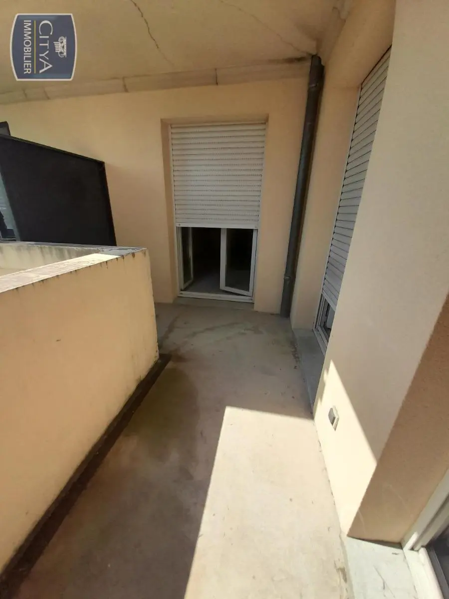Photo 5 Appartement 2 pièces 48.15m²