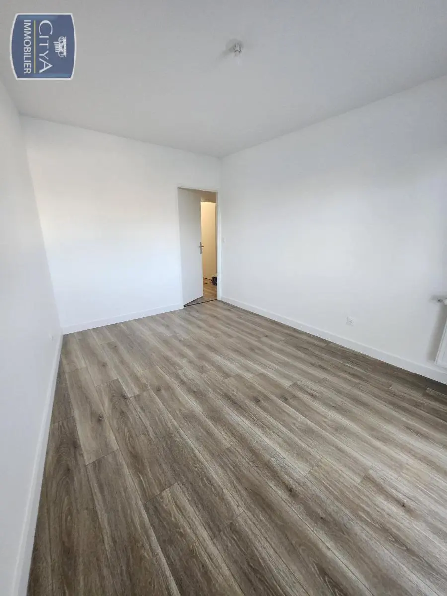 Photo 5 appartement Le Bouscat