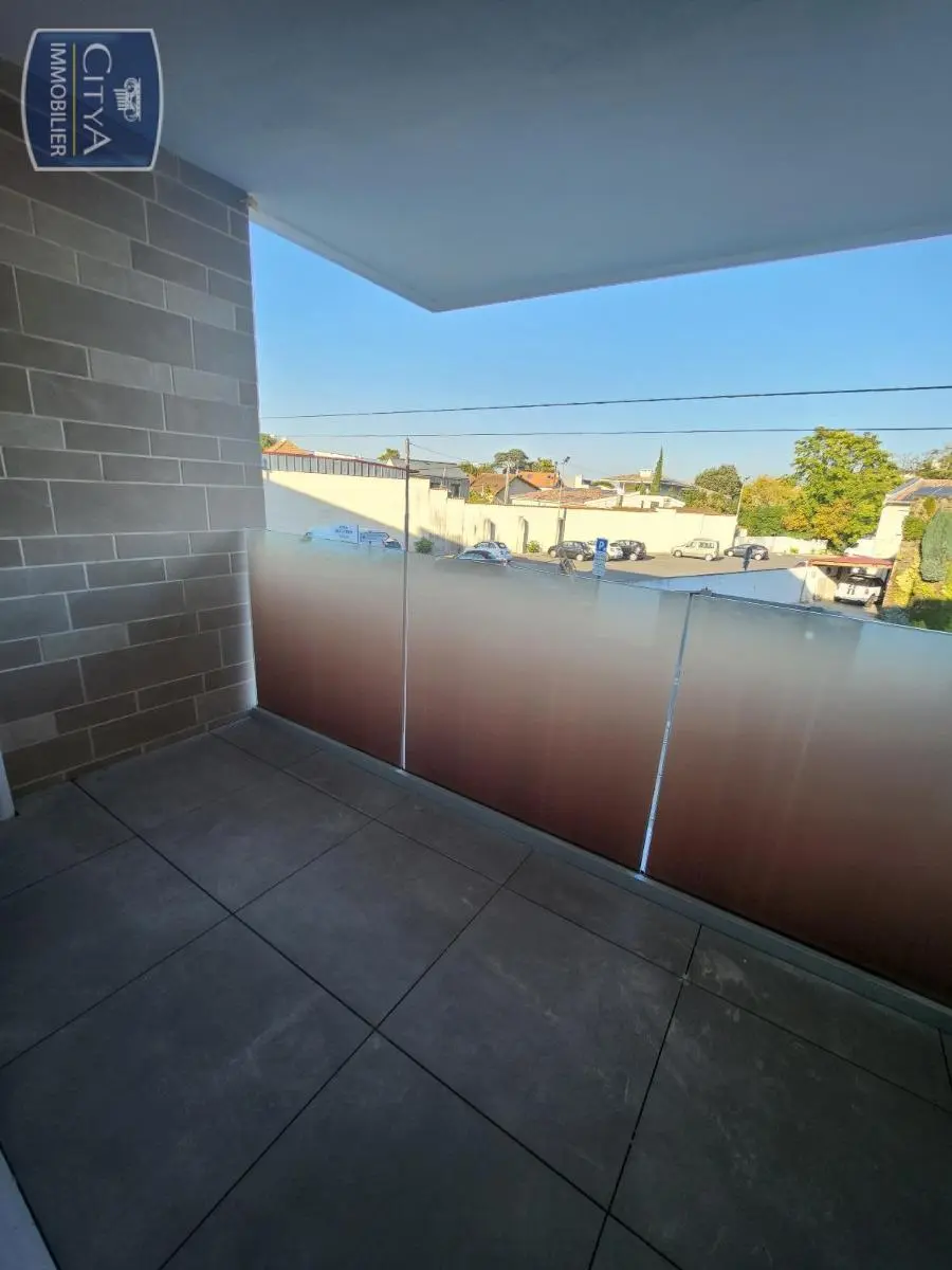 Photo 7 appartement Le Bouscat