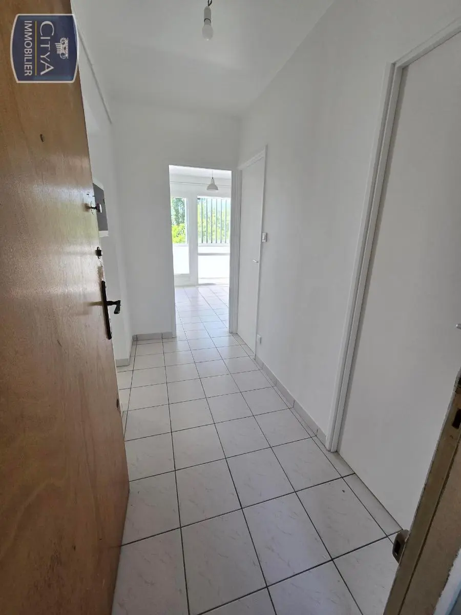 Photo 1 appartement Le Bouscat