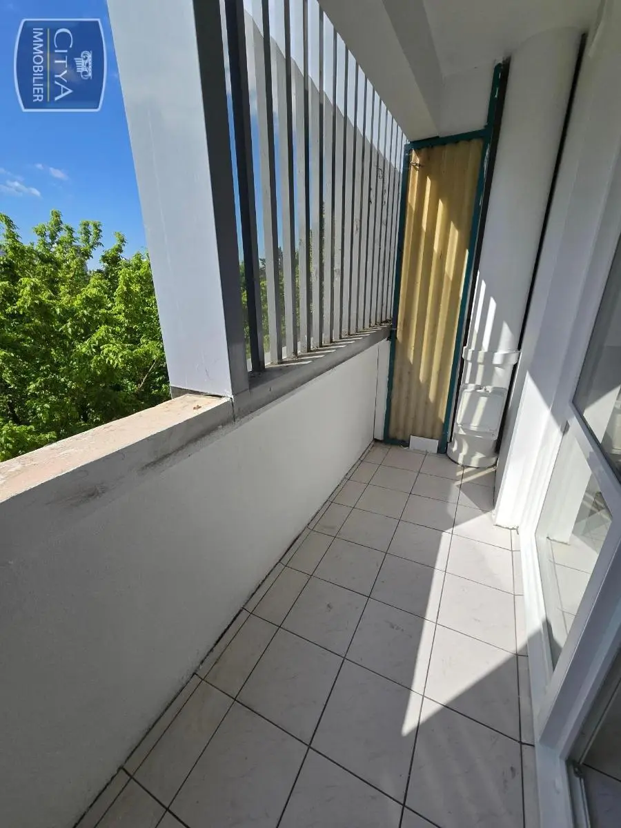 Photo 1 Appartement 4 pièces 67.5m²