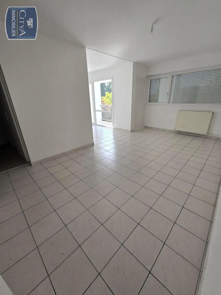 Photo 5 appartement Le Bouscat