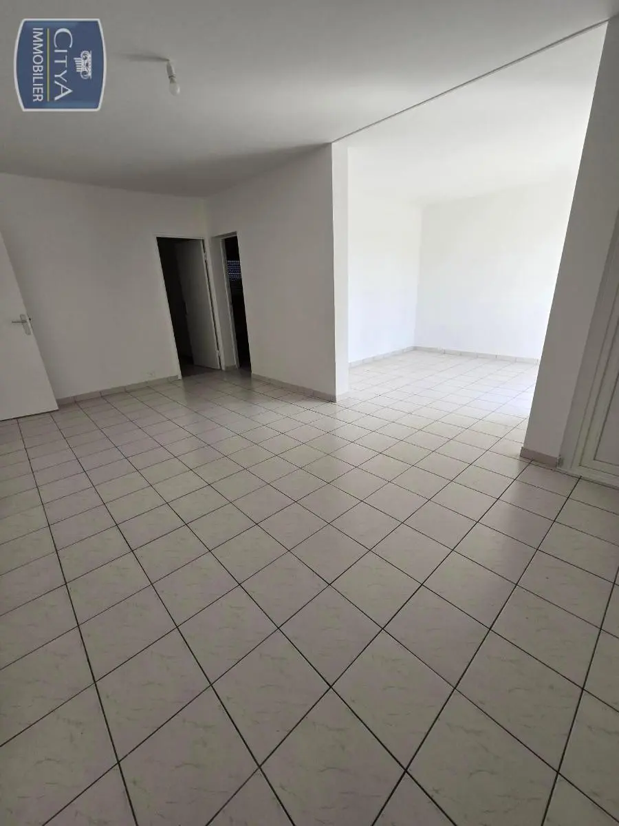 Photo 9 appartement Le Bouscat