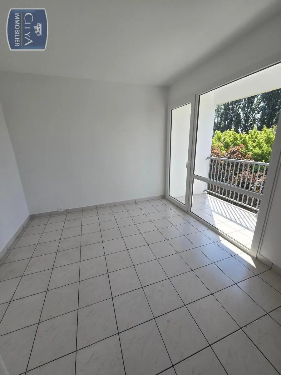 Photo 10 appartement Le Bouscat